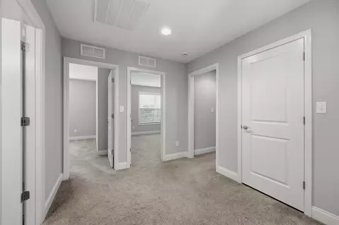 Entry Way - 160 Limestone Ln, Georgetown, KY 40324 photo 8 of 11