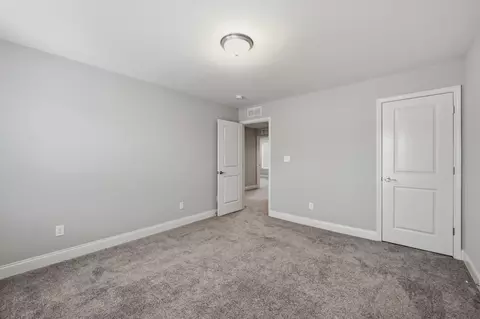 Bedroom - 160 Limestone Ln, Georgetown, KY 40324 photo 9 of 12