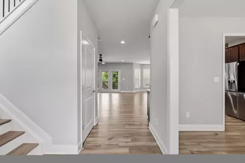 Entry Way - 160 Limestone Ln, Georgetown, KY 40324 photo 1 of 11