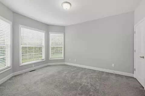 Bedroom - 160 Limestone Ln, Georgetown, KY 40324 photo 1 of 12