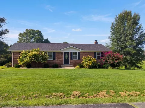 61 Loys Dr, Columbia, KY 42728