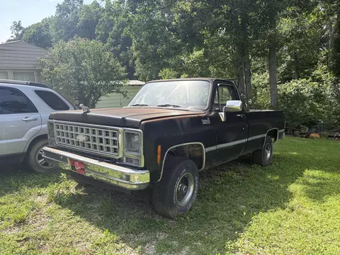 Other - 566 Ebon Rd, Wellington, KY 40387 photo 15 of 20