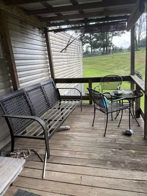 Exterior - 566 Ebon Rd, Wellington, KY 40387 photo 11 of 14