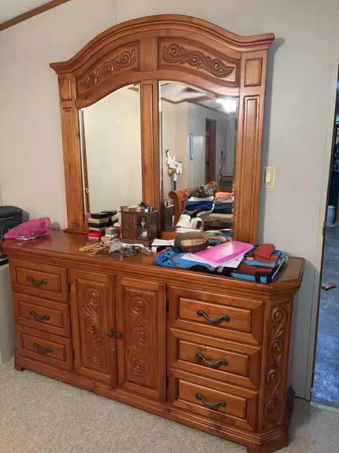 Other - 566 Ebon Rd, Wellington, KY 40387 photo 6 of 20