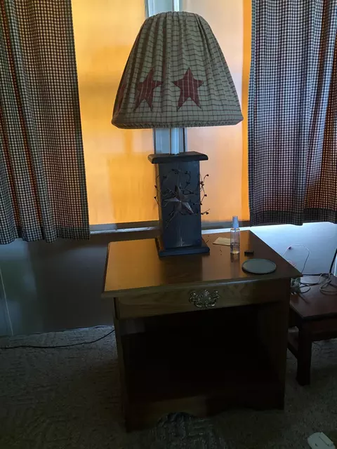 Other - 566 Ebon Rd, Wellington, KY 40387 photo 5 of 20