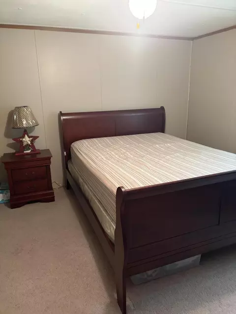 Bedroom - 566 Ebon Rd, Wellington, KY 40387 photo 2 of 5