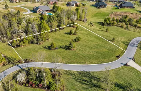 lot78 Afton Ln, London, KY 40741