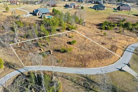 lot78 Afton Ln, London, KY 40741