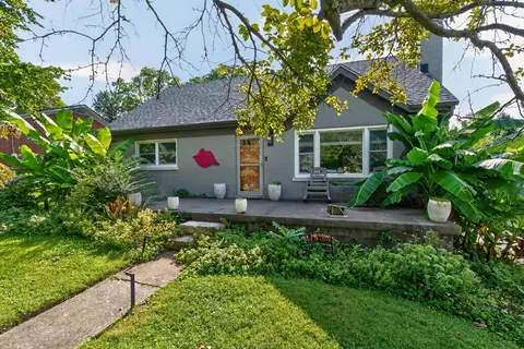 1730 Blue Licks Rd, Lexington, KY 40504