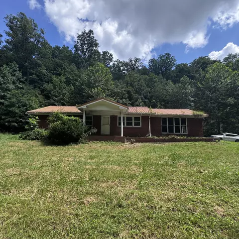 2955 N Highway 11, Manchester, KY 40962