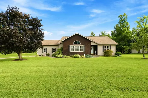 106 Standau Rd, London, KY 40744