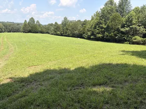 499 Gumm Road, Columbia, KY 42728