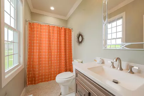 Bath - 212 Mccoy Rd, Grayson, KY 41143 photo 1 of 2