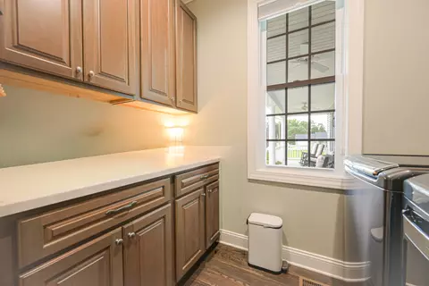 Other - 212 Mccoy Rd, Grayson, KY 41143 photo 8 of 10