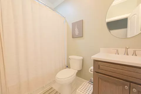 Bath - 212 Mccoy Rd, Grayson, KY 41143 photo 2 of 2