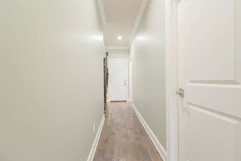 Entry Way - 212 Mccoy Rd, Grayson, KY 41143 photo 1 of 1