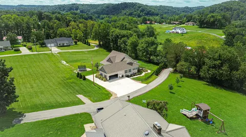 View/Area - 212 Mccoy Rd, Grayson, KY 41143 photo 1 of 3