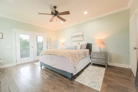 Bedroom - 212 Mccoy Rd, Grayson, KY 41143 photo 1 of 4