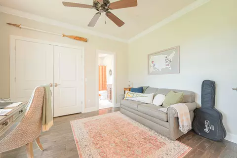Other - 212 Mccoy Rd, Grayson, KY 41143 photo 6 of 10