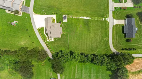 View/Area - 212 Mccoy Rd, Grayson, KY 41143 photo 3 of 3