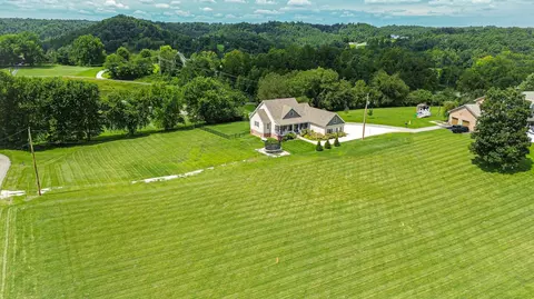 Other - 212 Mccoy Rd, Grayson, KY 41143 photo 2 of 10