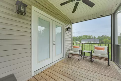 Exterior - 212 Mccoy Rd, Grayson, KY 41143 photo 12 of 14