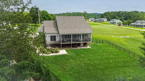 Other - 212 Mccoy Rd, Grayson, KY 41143 photo 4 of 10