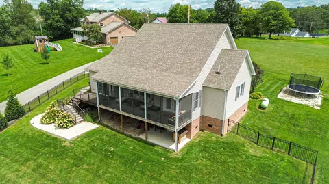 Other - 212 Mccoy Rd, Grayson, KY 41143 photo 3 of 10