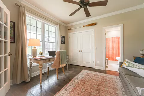 Other - 212 Mccoy Rd, Grayson, KY 41143 photo 5 of 10