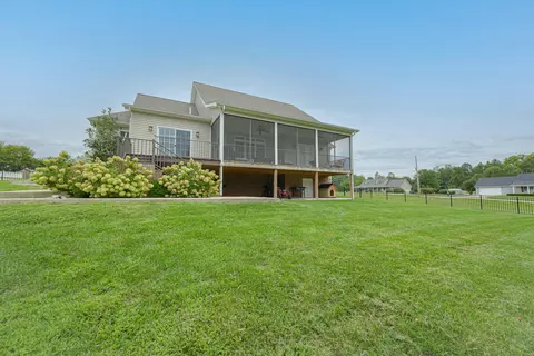 Other - 212 Mccoy Rd, Grayson, KY 41143 photo 10 of 10