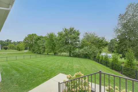 Exterior - 212 Mccoy Rd, Grayson, KY 41143 photo 13 of 14