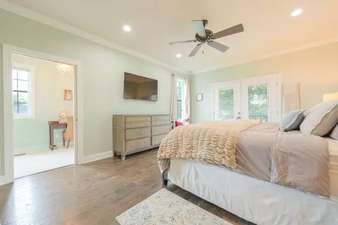 Other - 212 Mccoy Rd, Grayson, KY 41143 photo 7 of 10