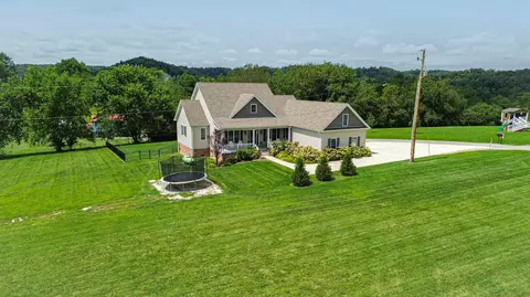 Other - 212 Mccoy Rd, Grayson, KY 41143 photo 1 of 10