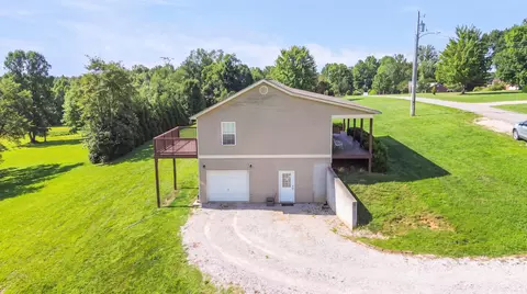 Other - 63 Meade Ln, Eubank, KY 42567 photo 1 of 19