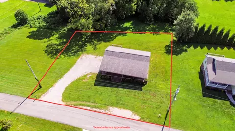 View/Area - 63 Meade Ln, Eubank, KY 42567 photo 1 of 3