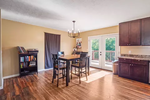 Other - 63 Meade Ln, Eubank, KY 42567 photo 19 of 19