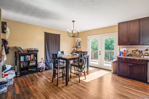 Dining - 63 Meade Ln, Eubank, KY 42567 photo 1 of 2