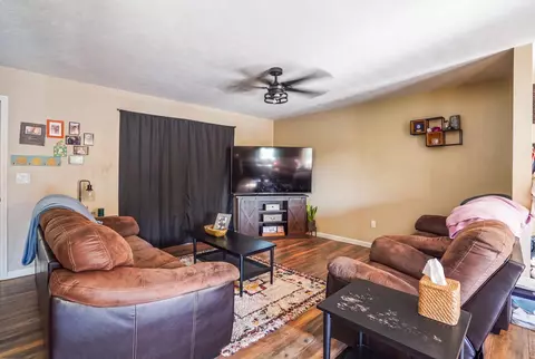 Other - 63 Meade Ln, Eubank, KY 42567 photo 18 of 19