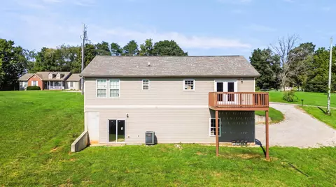 Other - 63 Meade Ln, Eubank, KY 42567 photo 2 of 19