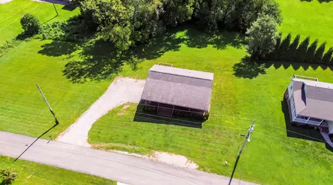 View/Area - 63 Meade Ln, Eubank, KY 42567 photo 2 of 3