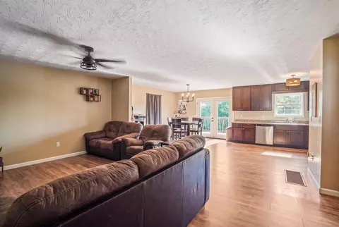 Other - 63 Meade Ln, Eubank, KY 42567 photo 14 of 19