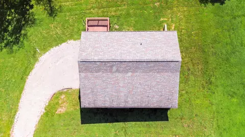View/Area - 63 Meade Ln, Eubank, KY 42567 photo 3 of 3