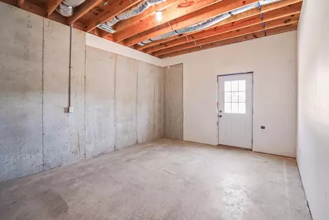 Other - 63 Meade Ln, Eubank, KY 42567 photo 3 of 19