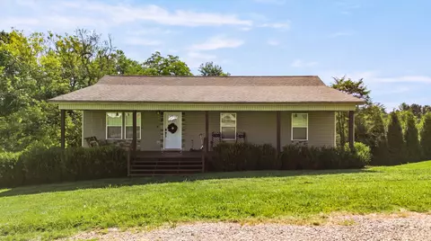Exterior - 63 Meade Ln, Eubank, KY 42567 photo 3 of 3