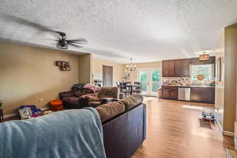 Other - 63 Meade Ln, Eubank, KY 42567 photo 15 of 19