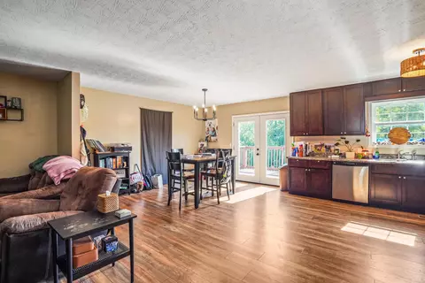 Other - 63 Meade Ln, Eubank, KY 42567 photo 17 of 19