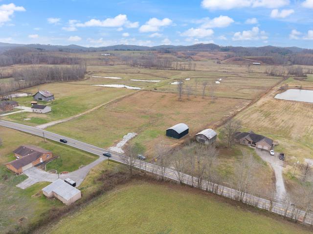 0000 E Laurel Rd, London, KY 40741