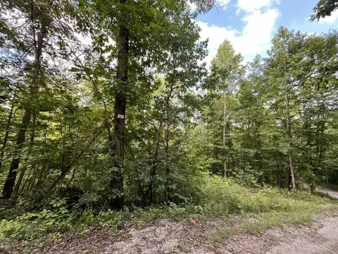 21 Buck Creek Cir, Somerset, KY 42501