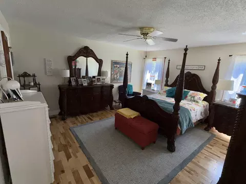 Bedroom - 195 Reece Rd, Mayfield, KY 42066 photo 1 of 3