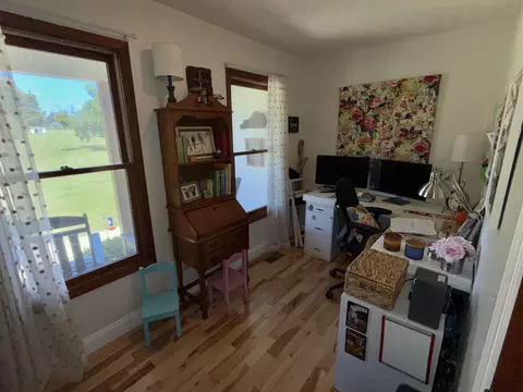 Other - 195 Reece Rd, Mayfield, KY 42066 photo 7 of 7